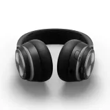 2x-sluchawki-steelseries-arctis-nova-pro-wireless-p-impedancja-38-