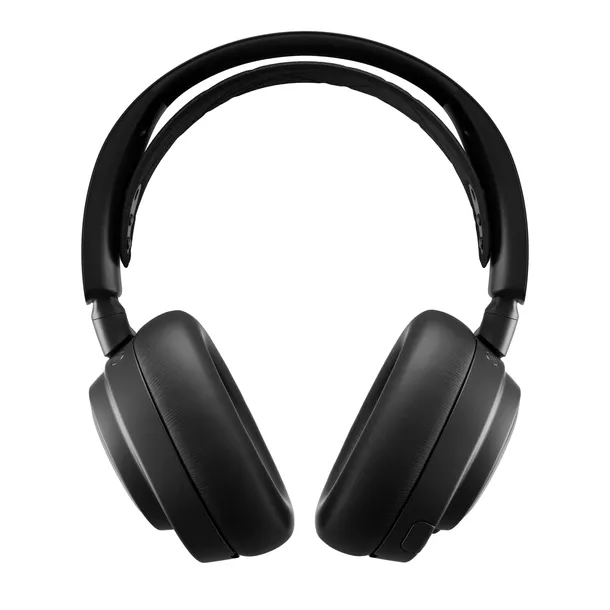 2x-sluchawki-steelseries-arctis-nova-pro-wireless-p-transmisja-sygnalu-fale-radiowe