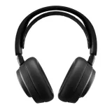 2x-sluchawki-steelseries-arctis-nova-pro-wireless-p-transmisja-sygnalu-fale-radiowe