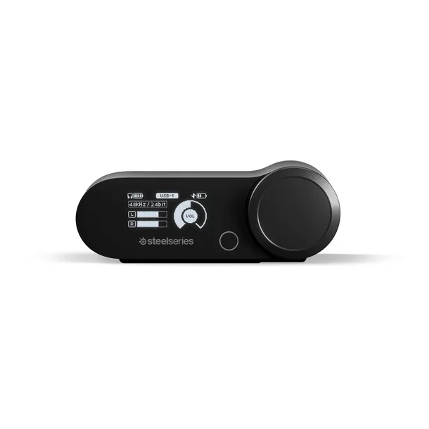 2x-sluchawki-steelseries-arctis-nova-pro-wireless-p-czas-pracy-44-h