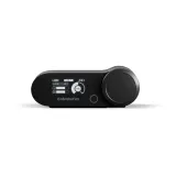 2x-sluchawki-steelseries-arctis-nova-pro-wireless-p-czas-pracy-44-h