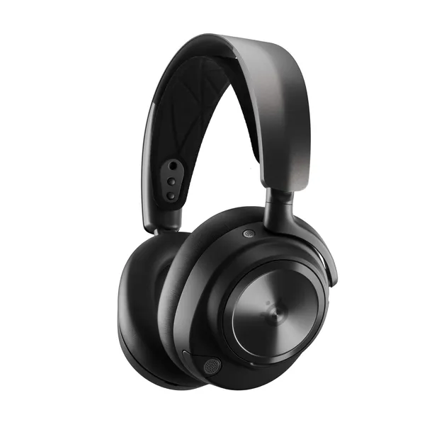 2x-sluchawki-steelseries-arctis-nova-pro-wireless-p-zasieg-12-m
