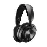 2x-sluchawki-steelseries-arctis-nova-pro-wireless-p-zasieg-12-m
