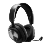 2x-sluchawki-steelseries-arctis-nova-pro-wireless-p-material-tworzywo-sztuczne