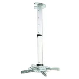 2x-uchwyt-art-p-102s-sufitowy-40-62cm-srebrny