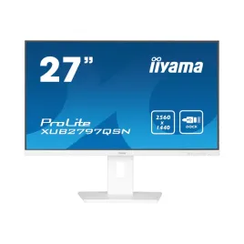 2x-monitor-led-27-iiyama-prolite-xub2797qsn-w2
