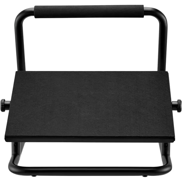 2x-podnozek-biurowy-mozos-fs2-dlugosc-39-cm