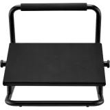 2x-podnozek-biurowy-mozos-fs2-dlugosc-39-cm