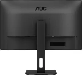 2x-monitor-led-27-aoc-27e3qaf