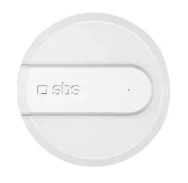 2x-ladowarka-indukcyjna-sbs-magsafe-10w-biala
