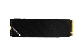 2x-dysk-ssd-verbatim-2tb-m-2-pcie-gen4-nvme-vi7000g-heatsink