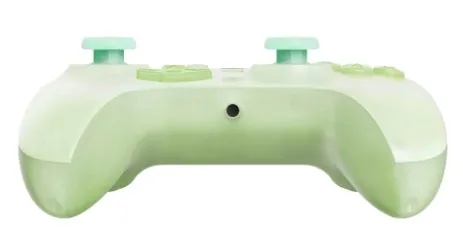 2x-pad-8bitdo-ultimate-mini-wired-xbox-pad-clear-green-waga-z-opakowaniem-0-54-kg
