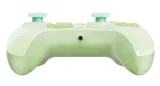 2x-pad-8bitdo-ultimate-mini-wired-xbox-pad-clear-green-waga-z-opakowaniem-0-54-kg