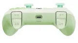 2x-pad-8bitdo-ultimate-mini-wired-xbox-pad-clear-green-marka-8bitdo