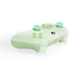 2x-pad-8bitdo-ultimate-mini-wired-xbox-pad-clear-green-kompatybilne-platformy-pc-xbox-one-xbox-series