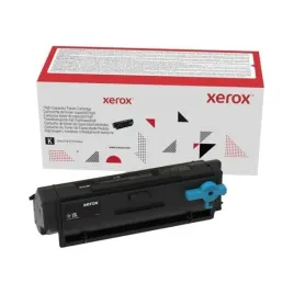 2x-toner-xerox-006r04380-czarny-do-8000str