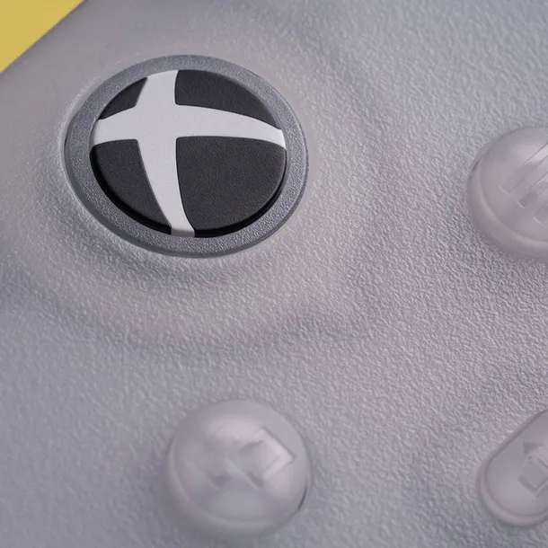 2x-pad-8bitdo-ultimate-mini-wired-xbox-pad-clear-green-model-8bitdo-ultimate-mini-xbox-pad-przewodowy-pc
