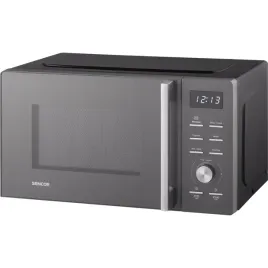 2x-kuchenka-mikrofalowa-20l-sencor-smw-5019bk-700w-czarna