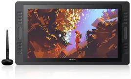 2x-tablet-graficzny-huion-kamvas-pro-20