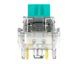 2x-przelaczniki-hyperx-tactile-switch-pack-45-szt