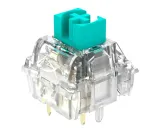 2x-przelaczniki-hyperx-tactile-switch-pack-45-szt-stan-nowy