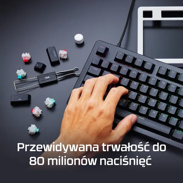 2x-przelaczniki-hyperx-tactile-switch-pack-45-szt-zawiera-baterie-nie