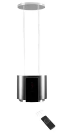 2x-okap-do-zabudowy-vdb-lamp-glass-black