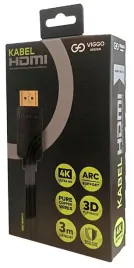2x-kabel-viggo-design-chwb-03k-hdmi-hdmi-3-m