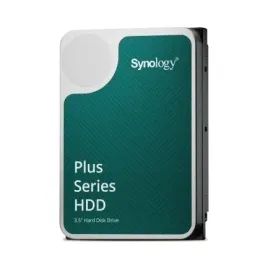2x-dysk-hdd-synology-hat3310-16t-16tb-plus