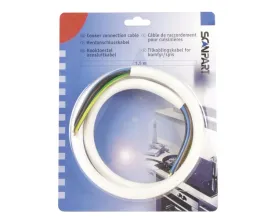 2x-kabel-do-podlaczenia-kuchenki-5x25qmm-15m