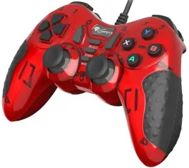 2x-pad-genesis-kontroler-mangan-200-pc