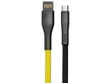 2x-kabel-forever-usb-micro-usb-core-1m-3-a-extreme