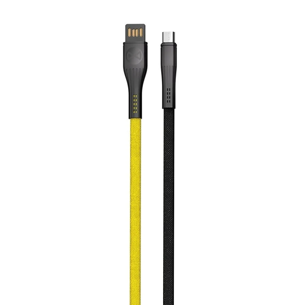 2x-kabel-forever-usb-micro-usb-core-1m-3-a-extreme