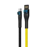 2x-kabel-forever-usb-micro-usb-core-1m-3-a-extreme-kolor-zolty