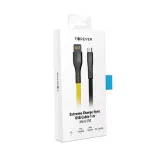 2x-kabel-forever-usb-micro-usb-core-1m-3-a-extreme-dlugosc-przewodu-1-m