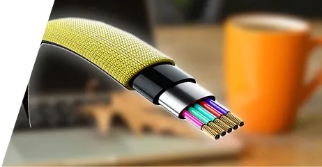 2x-kabel-forever-usb-micro-usb-core-1m-3-a-extreme-waga-z-opakowaniem-0-1-kg