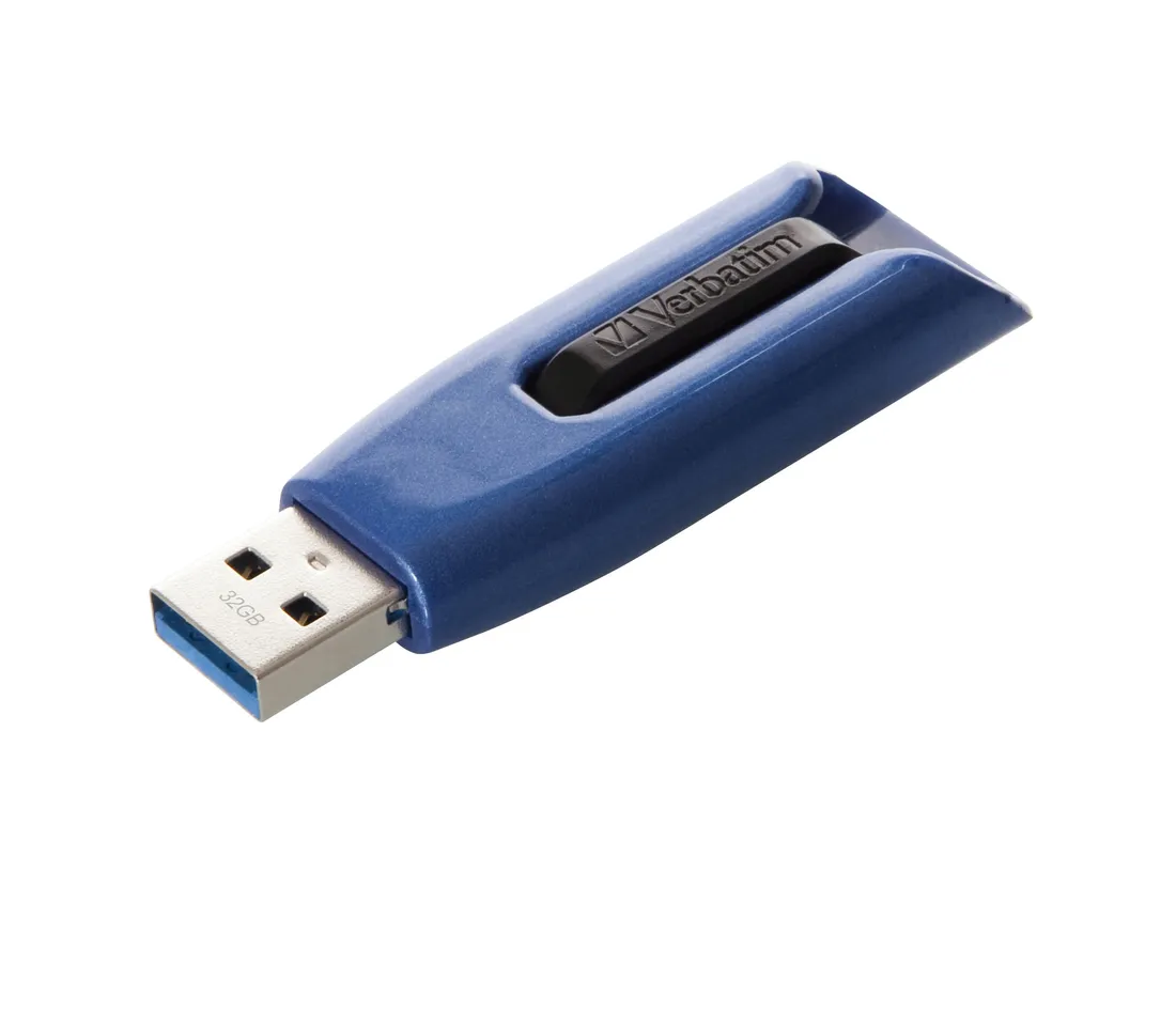 2x-pendrive-verbatim-32gb-v3-max-usb-3-0