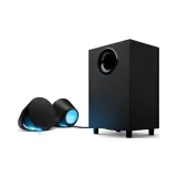 2x-glosnik-logitech-g560-lightsync-rgb