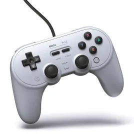 2x-pad-8bitdo-pro2-wired-gamepad-grey-ed