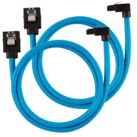 2x-kabel-sata-corsair-premium-60cm-sleeved-2szt-katowe-niebieskie