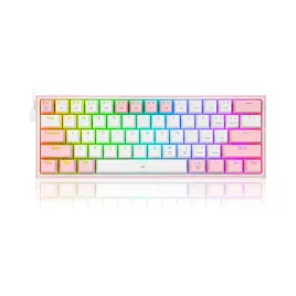 2x-klawiatura-redragon-fizz-rgb-rozowa