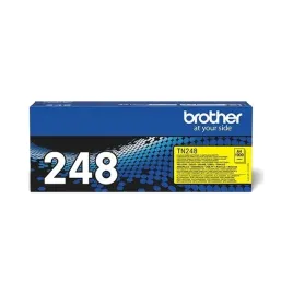 2x-toner-brother-tn248y-yellow-do-2300-str