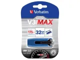 2x-pendrive-verbatim-32gb-v3-max-usb-3-0-stan-nowy