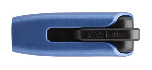 2x-pendrive-verbatim-32gb-v3-max-usb-3-0-pojemnosc-32-gb