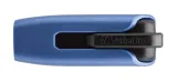 2x-pendrive-verbatim-32gb-v3-max-usb-3-0-pojemnosc-32-gb