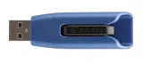 2x-pendrive-verbatim-32gb-v3-max-usb-3-0-kolor-niebieski