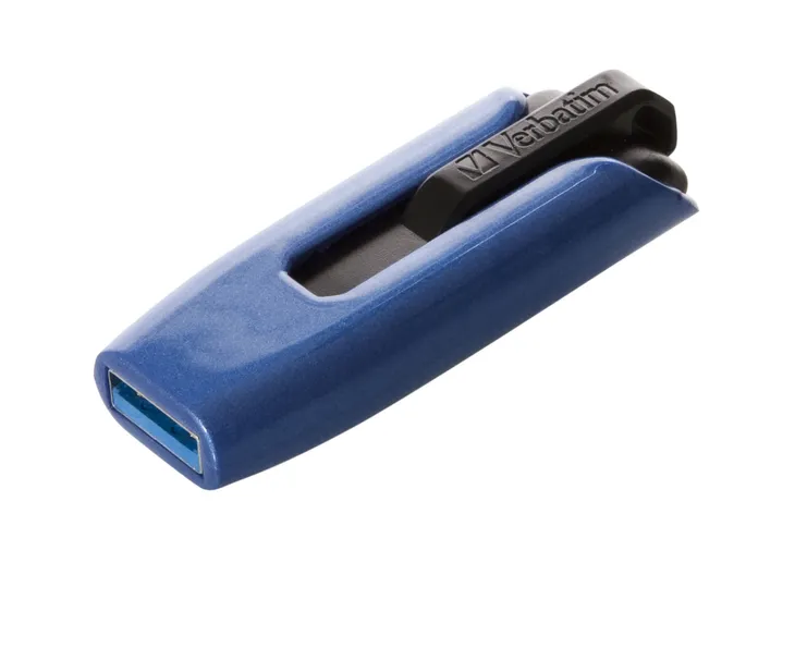 2x-pendrive-verbatim-32gb-v3-max-usb-3-0-marka-verbatim