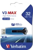 2x-pendrive-verbatim-32gb-v3-max-usb-3-0-interfejs-usb-3-0