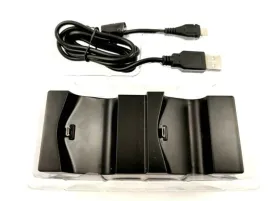 2x-akcesoria-speedlink-jazz-usb-ladowarka-ps4
