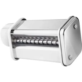2x-przystawka-do-wyrobu-makaronu-tagliatele-stx-002-sencor